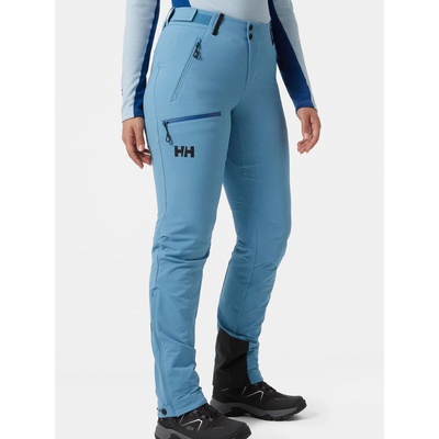 Helly Hansen Панталон w odin muninn 2.0