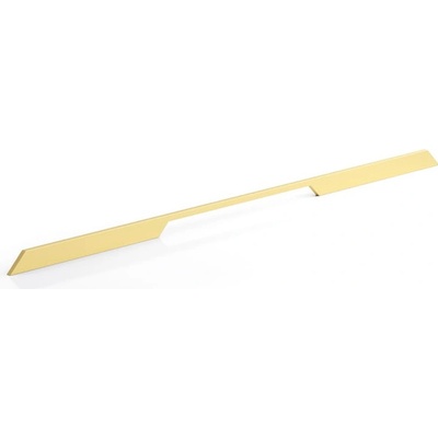 Interex HANNA Zlatá 996 mm