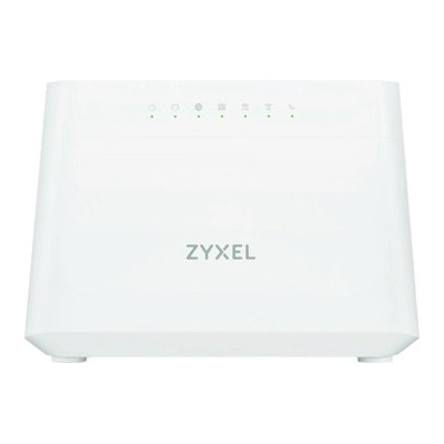 ZYXEL DX3301-T0-EU01V1F