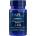 Life Extension Florassist Immune & Nasal Defense, 30 веге капсули, Life Extension