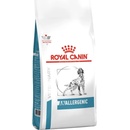 Royal Canin Anallergenic Veterinary Diet 2 x 8 kg
