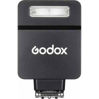 Godox iFlash iT22-S pre Sony čierny