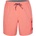 O'Neill All day 17'' hybrid shorts m