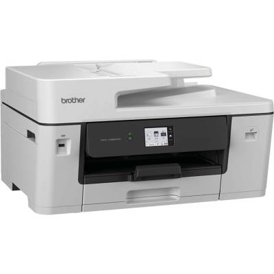 Brother MFC-J3660DW