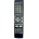 съвместим Pioneer axd7691 - заместител дистанционно управление (axd7691)