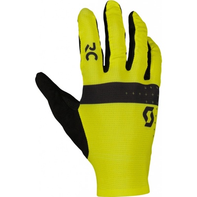 Scott RC Pro LF fluo
