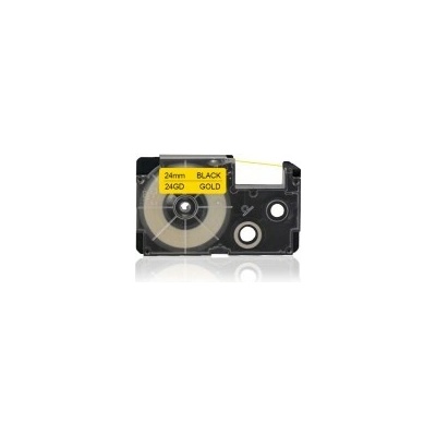 Gigaprint CASIO XR-24GD - kompatibilná