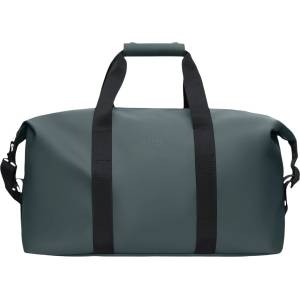 Rains Сак Rains Hilo Weekend Bag W3 Luggage - Dark Grey - размер 36 l (510-5730-1011)