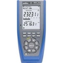 Metrix MTX3291