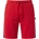 Iceberg Jersey Red