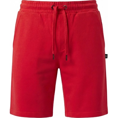 Iceberg Jersey Red