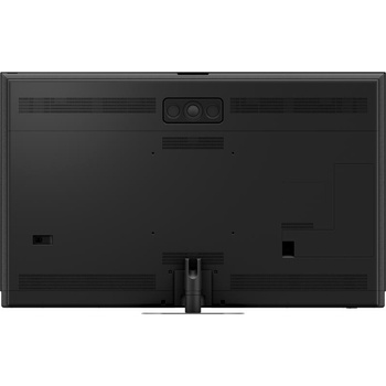 Image 1 of Panasonic TV-55Z95BEG