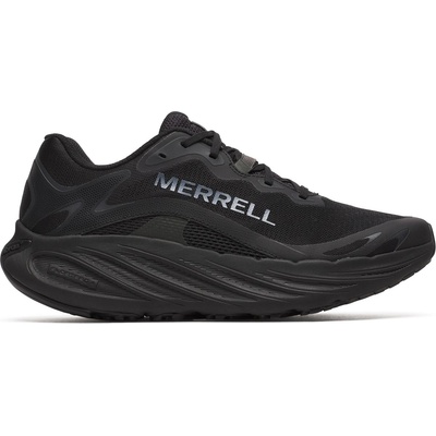 Merrell Merrell Promorph Sn62 - Black