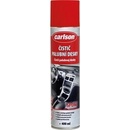 Carlson Cockpit Spray SPORT 400 ml