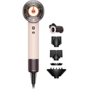 Dyson HD16 (113407-01)