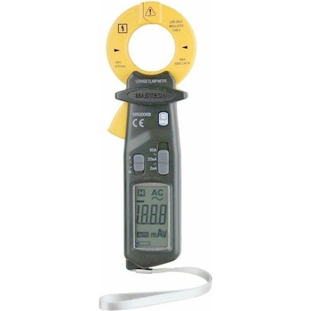 Mastech HDX MS2600