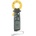 Mastech HDX MS2600