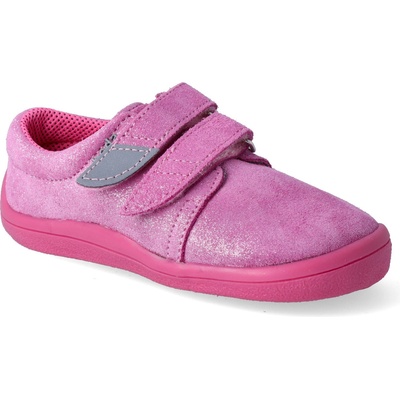 Beda Janette Barefoot tenisky