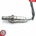 Lambda sonda ESEN SKV 09SKV630