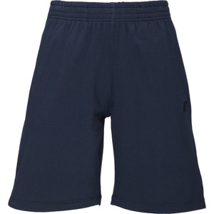 Russell Athletic SHORTS 164