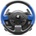 Thrustmaster T150RS