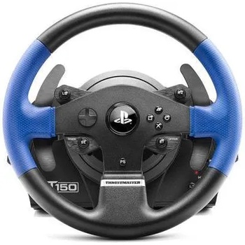 Thrustmaster T150RS