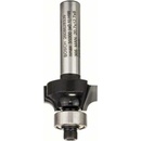 Bosch 2608628339