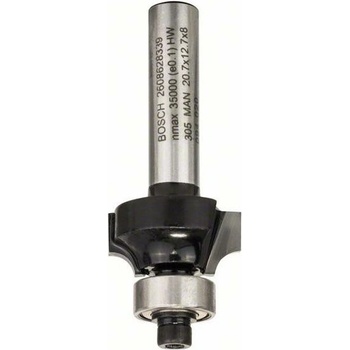 Bosch 2608628339