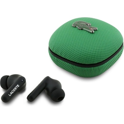 Lacoste Iconic Petit Pique TWS