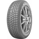 Kumho WinterCraft WS71 275/45 R20 110W