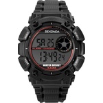 Sekonda 1676.79 Часовници