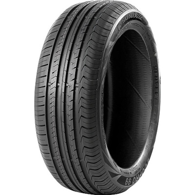 SONIX ECOPRO 99 195/50 R16 88V