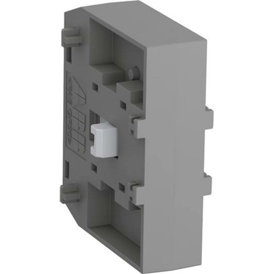ABB Blokování VM19 mechanické 1SFN030300R1000