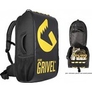 Grivel Rocker