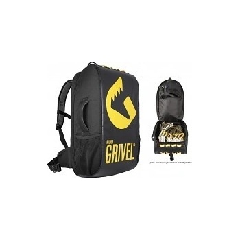 Grivel Rocker