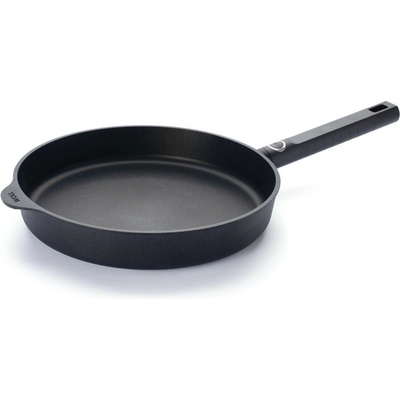 Woll Nepriľnavá panvica Logic XR, Ø 28 cm 528LCI