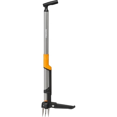 Fiskars vytrhávač buriny Ergonomic 1080409
