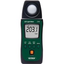 Extech LT40