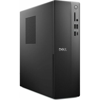 Dell Pro QVS1260 86W10