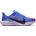 Nike Дамски маратонки Nike Pegasus Plus Womens Running Shoes - Sapphire/Purple
