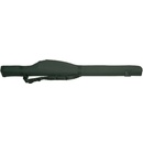 SAENGER ANACONDA Protector Cases 2 prút 12ft