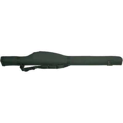 SAENGER ANACONDA Protector Cases 2 prút 12ft