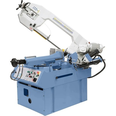 Bernardo MBS 530 DG AV