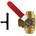 Regulus 18865