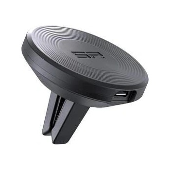 SP Connect Charging Vent Mount SPC+ 52805