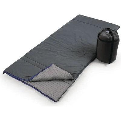 Holiday Travel Спален чувал-одеало, лятен спален чувал, 210x90см (99236)