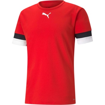 Puma teamwear Тениска teamRISE Jersey