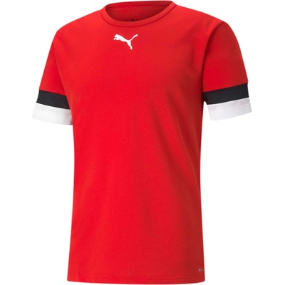 Puma teamwear Тениска teamRISE Jersey