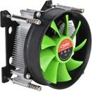 Spire QuadroFlow CG-BM-A115