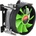 Spire QuadroFlow CG-BM-A115